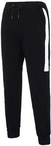 Men’s Two Piece Activewear, Athletic, Workout, Running, Weightlifting, Track Suit