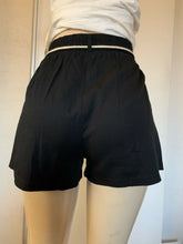 Load image into Gallery viewer, Women’s shorts great quality cotton stretchy comfortable stock in usa