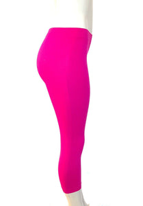 womens leggings perfect for  gym yoga or any activity