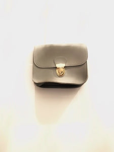 Women’s super cute mini purse several styles to choose from