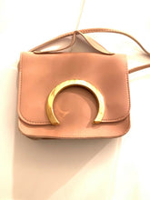 Load image into Gallery viewer, Women’s super cute mini purse several styles to choose from