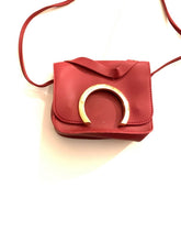 Load image into Gallery viewer, Women’s super cute mini purse several styles to choose from