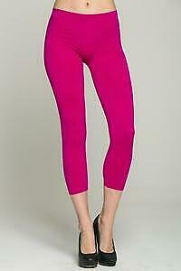 womens leggings perfect for  gym yoga or any activity